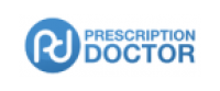 Cashback at Prescription Doctor CA US UK VE CL CPA CA
