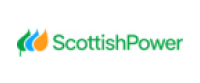Cashback at Scottish Power Electric Vehichle Charger UK СPA GB