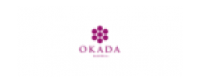 Cashback at Okada Manila(GLOBAL) AD