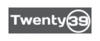 Cashback at Twenty39 GB