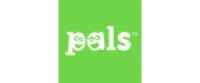 Cashback at Pals Socks
