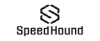 Cashback at Speed Hound/Menlo Brands LLC
