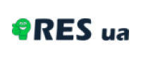 Cashback at Res UA