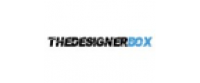 Cashback at The Designer Box