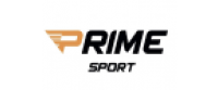 Cashback at Prime Sport UA