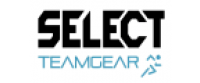 Cashback at Select Sport UA