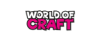 Cashback at World of Craft GB