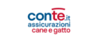 Cashback at ConteCane&Gatto IT