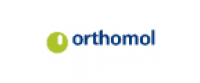 Cashback at Orthomol USA
