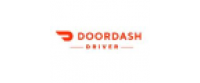 Cashback at Doordash Driver