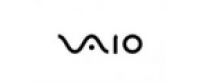 Cashback at VAIO BR