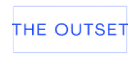Cashback at The Outset by Scarlett Johansson US