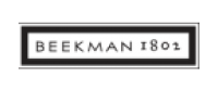 Cashback at Beekman1802 Clothing/Apparel Food & Drinks Health US