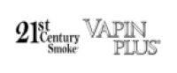 Cashback at 21st Century Smoke US