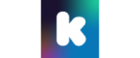 Cashback at Kovo Affiliate Program US