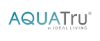 Cashback at AquaTru US