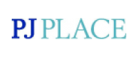 Cashback at PJ Place US