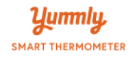Cashback at Yummly US
