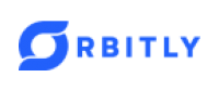 Cashback at Orbitly.io
