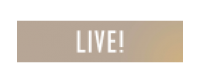 Cashback at LIVE! BR