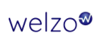 Cashback at Welzo GB