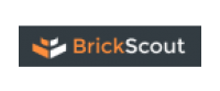 Cashback at Brickscout DE