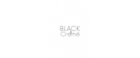 Cashback at Black & Cremè CA