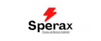 Cashback at Speraxsports US
