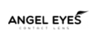 Cashback at Angeleyes VN CPS VN