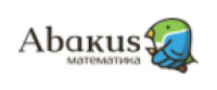 Cashback at Абакус RU CIS CPS RU