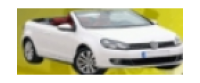Cashback at Cabrio Gewinnspiel