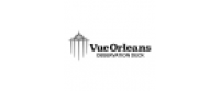 Cashback at Vue Orleans Observation Deck - AU