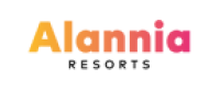 Cashback at Alannia Resorts DE