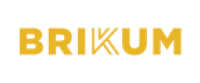 Cashback at Brikum - FR