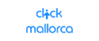 Cashback at ClickMallorca - ES