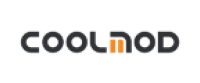 Cashback at Coolmod - ES