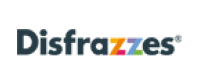 Cashback at Disfrazzes - PT