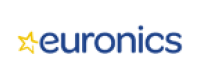 Cashback at Euronics - PT