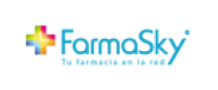 Cashback at FarmaSky ES