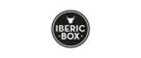 Cashback at Iberic Box DE