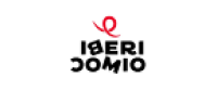 Cashback at Ibericomio - ES