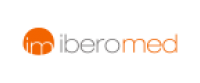 Cashback at Iberomed - ES