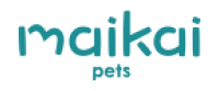 Cashback at Maikai Pets ES