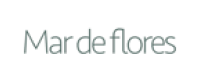 Cashback at Mar de flores - ES