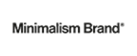 Cashback at Minimalism Brand - ES