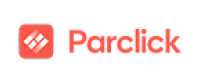 Cashback at Parclick.com GB