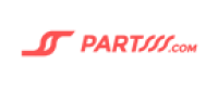 Cashback at Partsss - ES