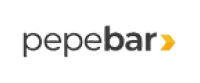 Cashback at Pepebar - ES
