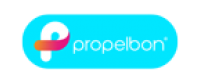 Cashback at Propelbon AD