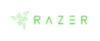 Cashback at Razer DE